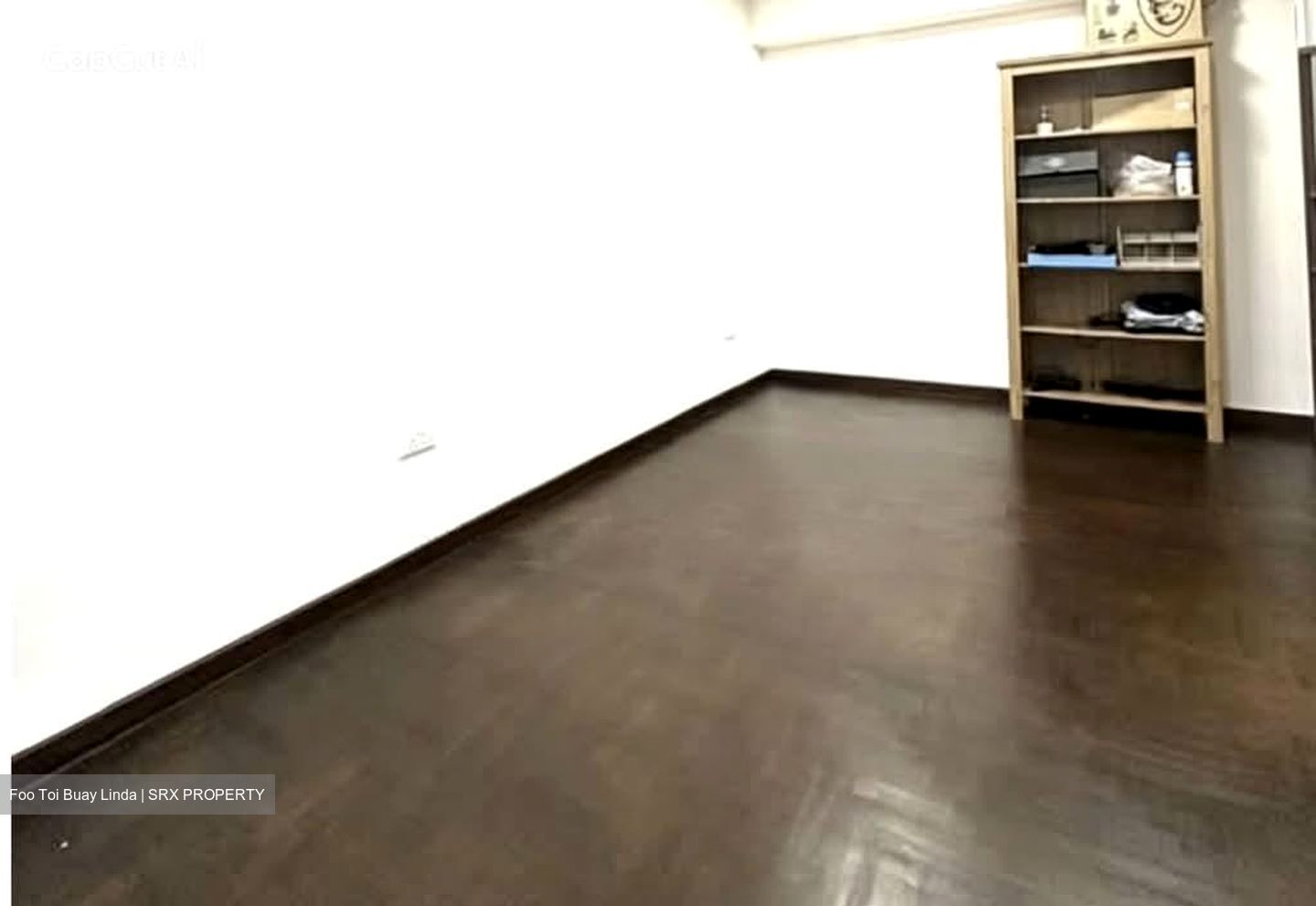 Thomson Hills (D20), Terrace #556029211